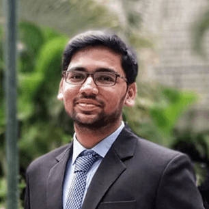 Satyendra Gupta